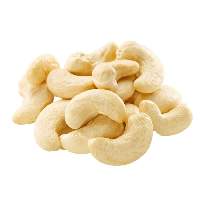 Cashew Nuts
