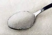 Sugar