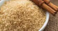 Brown Sugar