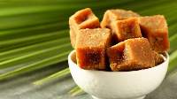 Jaggery