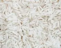 Non Basmati Rice