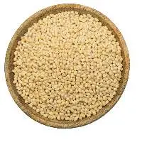 White Urad Dal