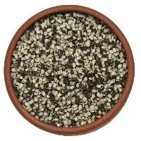 Black Urad Dal