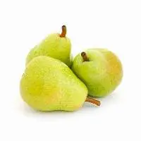 Pears