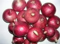 Red Onion