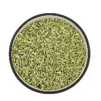 Fennel Seeds