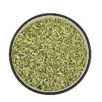 Fennel Seeds