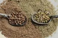 Coriander Powder