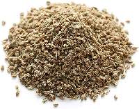 Caraway Seeds