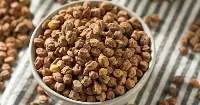 Brown Grams