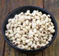 Cowpeas