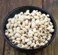 Cowpeas