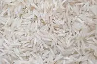 1401 Basmati Rice