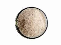 1121 Creamy White Sella Basmati Rice