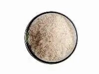 1121 Creamy White Sella Basmati Rice