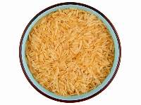 1121 Golden Sella Basmati Rice