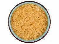 1121 Golden Sella Basmati Rice