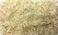 1509 Golden Basmati Rice