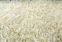 Traditional Basmati Rice