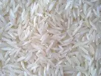 Sugandha Basmati Sella Rice