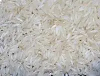 Sugandha Non Basmati Rice