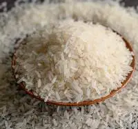 Sona Masoori Non Basmati Rice