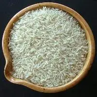 PR11-14 Non Basmati Rice