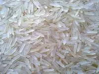 Parmal Non Basmati Rice