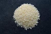 IR64 Non Basmati Rice