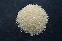 IR64 Non Basmati Rice