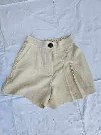 Adult Shorts (Men + Women)