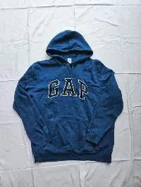 Adult Hood T-Shirt
