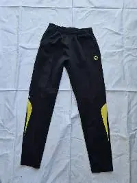 Adult Training Wear Polyester & Nylon Mix