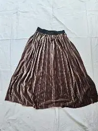 Velvet Wear