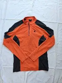 Outdoor Hoodies