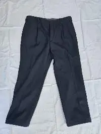 Mens Winter Pants