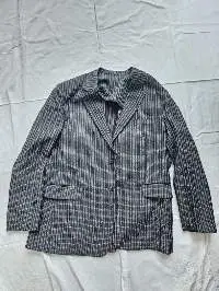 Men Suit Jackets