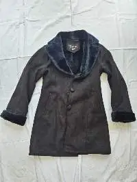 Mufflar / Wool Caps