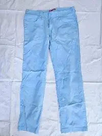 Men Suit Pants