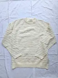 Men's Sweater
