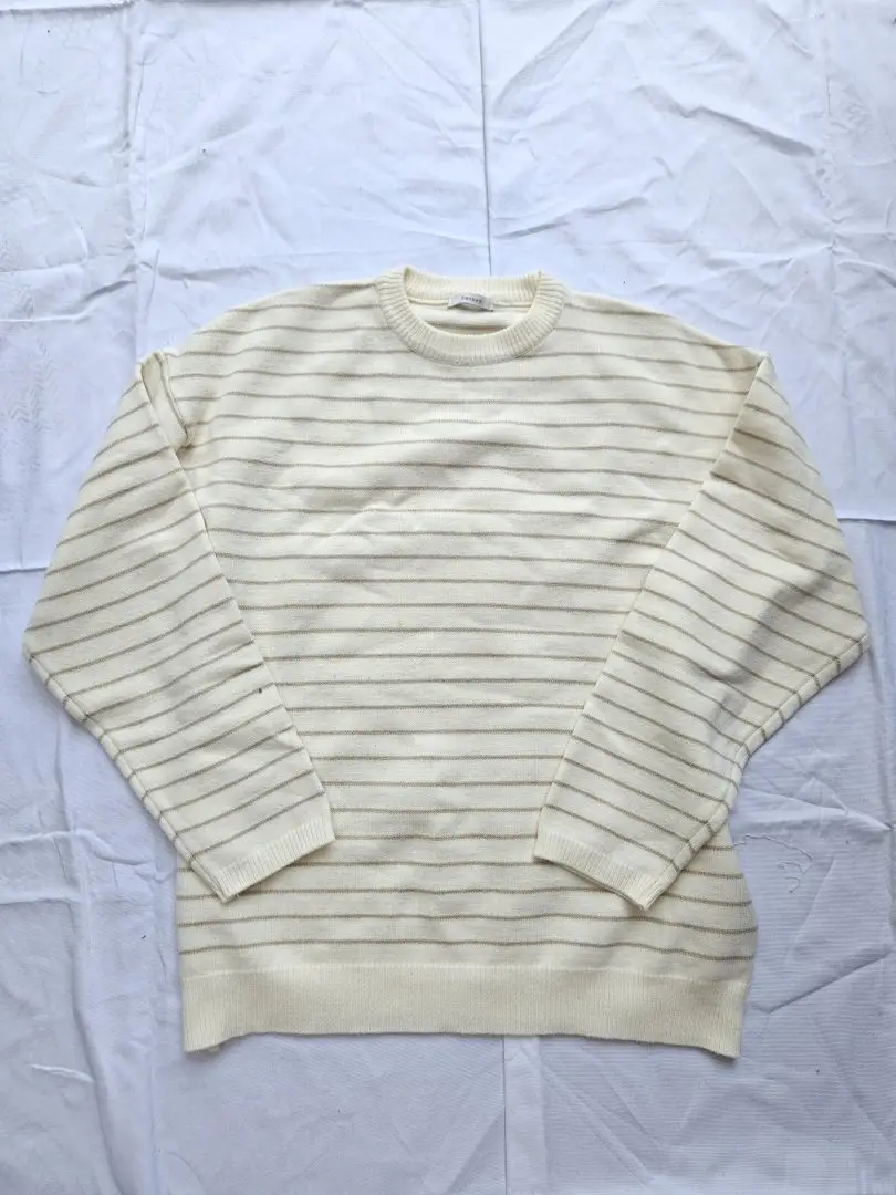 Men's Sweater