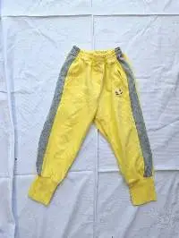 Children Training Wear