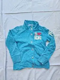 Children Training Wear