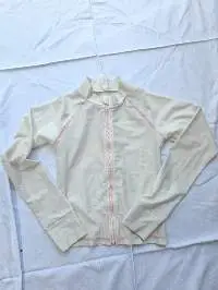 Children Training Wear