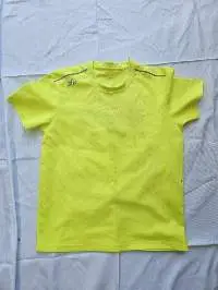 Children Summer Wear