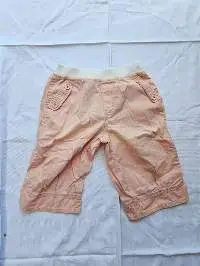 Children Summer Wear