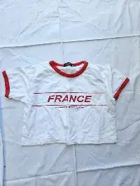 Children Summer Wear
