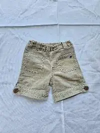 Children Summer Wear