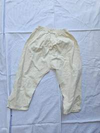 Children Spring Wear