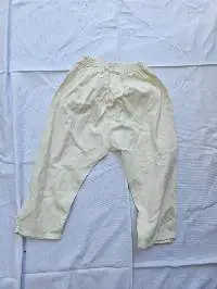 Children Spring Wear